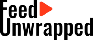 Feed Unwrapped